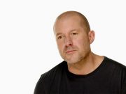 Jony Ive, iki senenin sonunda tasarım ekibinin başına yeniden geçiyor