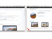 App Store’un Web arayüzü yenilendi
