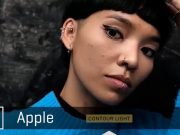 Apple, 11. defa en çok beğenilen şirket oldu!