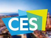 Apple Ekosistemi için CES 2018’de tanıtılan en iyi cihazlar