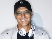 Jimmy Iovine, Apple’dan ayrılıyor
