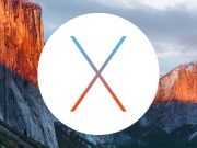 Apple, eski macOS sürümlerinde Meltdown açığını yamaladı