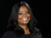 Apple polisiye dizi çekecek