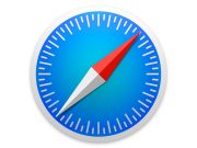 Safari, Spectre açığı için yamalandı