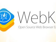 Apple WebKit ekibi Speedometer 2.0’ı duyurdu