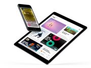 iOS 13 konsept tasarımı oldukça ilgi çekti