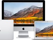 Türkiye’de Mac Trade-Up programını ne zaman göreceğiz?