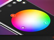 Philips Hue için yeniliklerini açıkladı