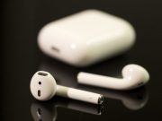 Yeni AirPods 2018’in sonuna doğru tanıtılabilir AirPods 2