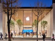 Samsung’un memleketinde Apple’ın pazar payı artıyor