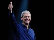 Fast Company Apple’ı yılın en yenilikçi şirketi seçti