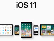 iOS 11.3 ile USB aksesuarlarını eşleştirme güvenliği artıyor