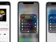 iOS 11.3 Beta 3 yayınlandı
