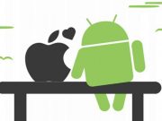 Apple Android’i yener mi?