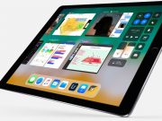 Apple, iPad ile tablet pazarında liderliğini kaptırmadı