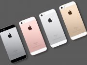 iPhone SE 2 WWDC’de tanıtılabilir