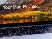macOS 10.14 ile Mac daha hızlı uyanacak