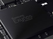 Galaxy S9’un işlemci performansı iPhone X’un bir hayli gerisinde