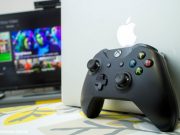 OneCast ile Xbox oyunlarını Mac OS’te oynayın