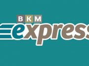 Herkese lazım: BKM Express