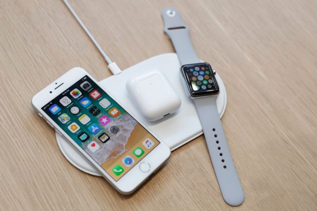 AirPower