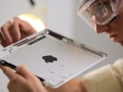 Apple’ın 2018 yılı AR-GE bütçesi 14 milyar dolar