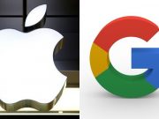 Apple ve Google ‘itibar’ sıralamasında bir hayli geriledi