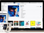 Apple Music 38 milyon aboneye ulaştı