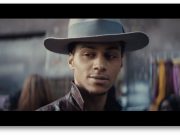 Apple’dan Face ID ile Apple Pay kullanımına yönelik reklam