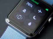 Apple kendi MicroLED ekranlarını geliştiriyor