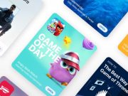 App Store ve iTunes üzerinden yapılan kimlik hırsızlığına dikkat!