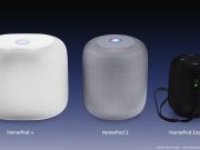 Daha ucuz HomePod, daha ucuz iPhone, daha ucuz iPad…