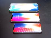 Apple 2018 model iPhone’lar için tedarik önlemi alıyor