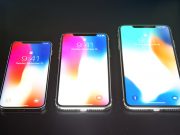2018 model iPhone X, selefinden daha ucuz olabilir