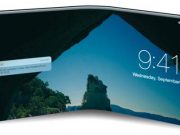 Katlanabilir iPhone iddiaları gerçek olabilir mi?