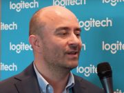 Video Röportaj: Logitech Türkiye Ülke Müdürü Mustafa Uyar