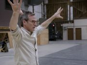 Spike Jonze’un MUHTEŞEM HomePod reklamının kamera arkası görüntüleri yayınlandı