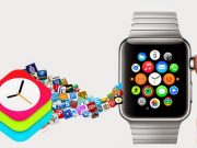 Yazılımcılar Apple Watch uygulaması geliştirmekten şikayetçi