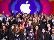 WWDC öğrenci bursundan nasıl yararlanılır?