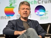 Apple, Google’ın yapay zekadan sorumlu müdürünü işe aldı