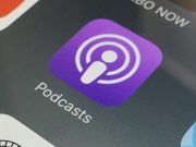 iOS Podcast’ler uygulaması için ipuçları