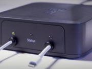 Emniyet güçlerinin yeni iPhone kırma aracı: GrayKey