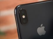 Gelecek yıl 3 arka kameraya sahip iPhone tanıtılabilir