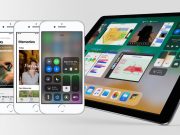 iOS 11 benimseme oranı %76 iken Android ise bildiğimiz gibi!