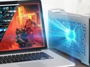 Apple’ın Mac için desteklediği harici ekran kartları ve kasalar