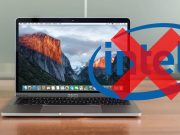 Apple 2020’den itibaren Mac’lerde kendi işlemcisini kullanacak