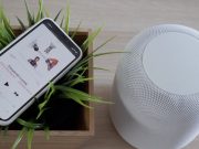 Apple 2018’in ilk çeyreğinde 600 bin HomePod sattı