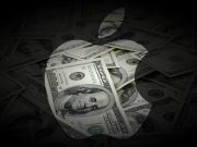 Apple 2018 yılı ikinci mali çeyrek sonuçlarını açıkladı