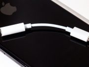 iPhone’ların kutusundan kulaklık jakı adaptörü çıkmayabilir