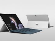 Microsoft’tan uygun fiyatlı iPad’e rakip Surface modeli geliyor